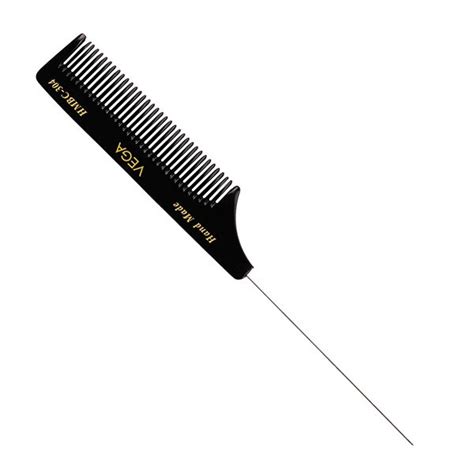 Buy Tail Comb - HMBC-304 at Best Price Online : 10% Off | Vega