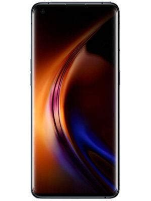 OPPO Find X3 Pro is a Not Released phone. Checkout OPPO Find X3 Pro ...