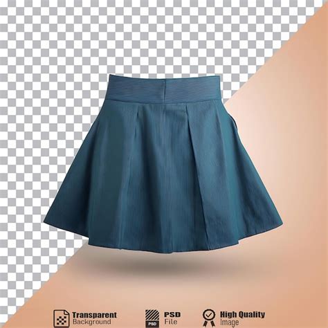 Page 7 | Girl skirt back view PSD, High Quality Free PSD Templates for ...