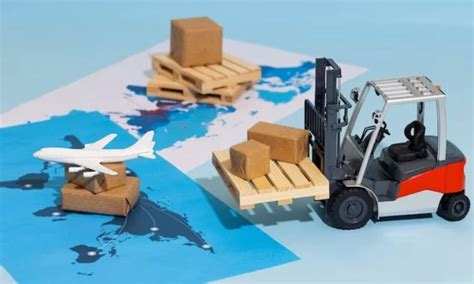 How to Start an Import Export Business in India