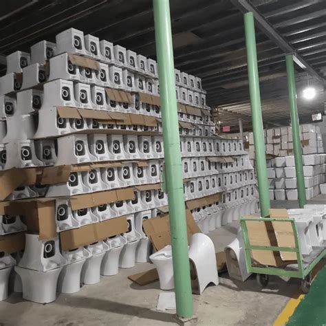 Image result for Ceramic WC Making Process