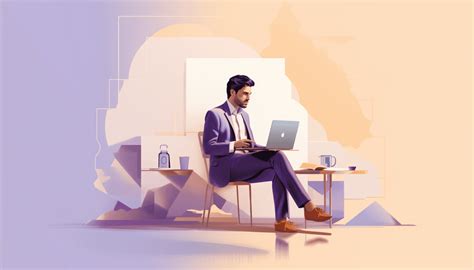 Image result for Development Manager