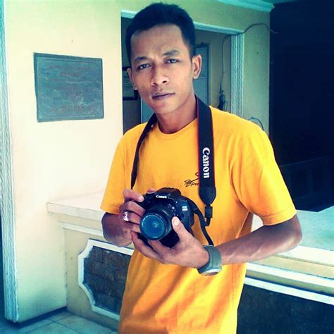 daftar lucky spinner indonesia,attracting gamers from all