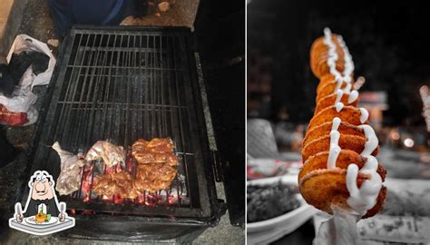 Nellore "HUB", Nellore - Restaurant reviews