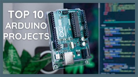 Coolest Arduino Projects 的图像结果