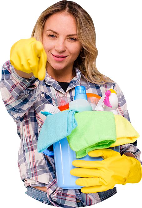 Shivansh Facility Services | Home