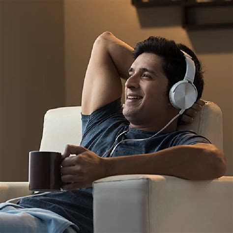 YES BANK Paisabazaar PaisaSave RuPay Credit Card