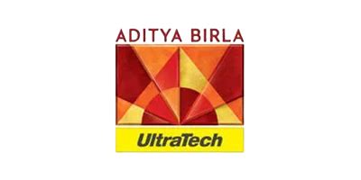 Biogas Plant Manufacturers, Kitchen Waste Biogas Plant