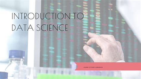 Image result for 2024 Data Science Using Python