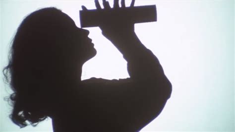 Murder in the Doll House (1979) - AZ Movies