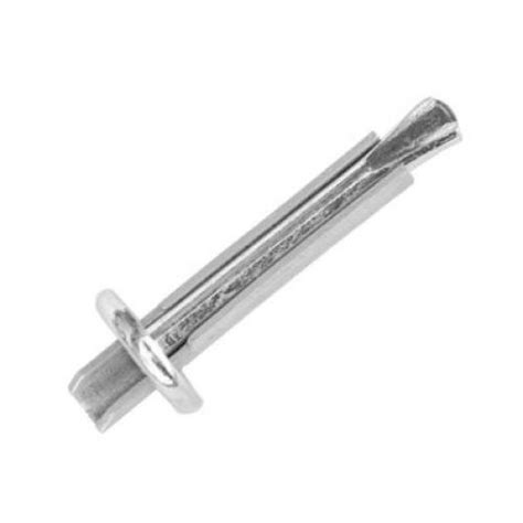 Knauf tipl 6 x 40 - Alvos Beograd