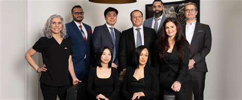 Image result for Labial Reduction Surgery