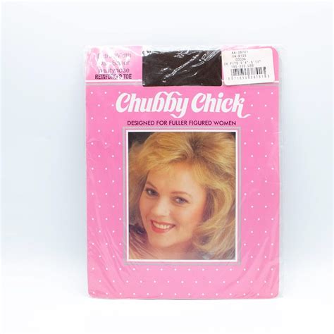 Buy Pantyhose Online In India - Etsy India