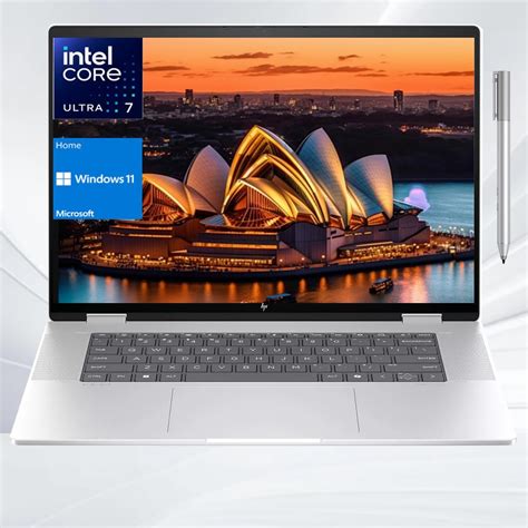 HP ENVY Laptop 的图像结果