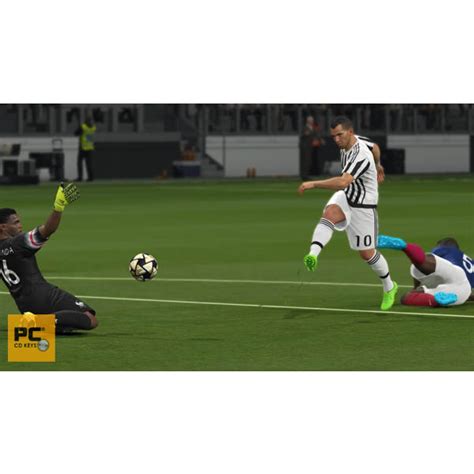 Image result for Pro Evolution Soccer 2017 License Key