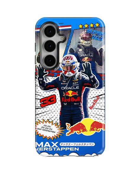 Samsung Galaxy S24 Tank Case and Covers | Cosmos Layers – Cosmos Layers