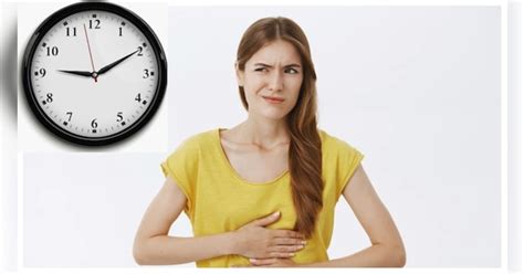 Image result for How Does Food Get Digested