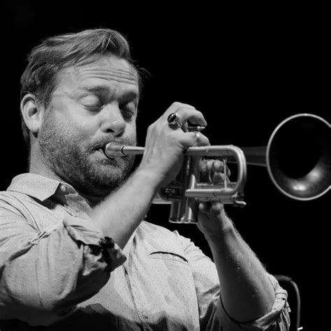 QUENTIN COLLINS with Dave Cottle Trio, Swansea Jazz Club @Cu Mumbles ...