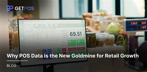 Cloud-Based POS System built for Modern Businesses.