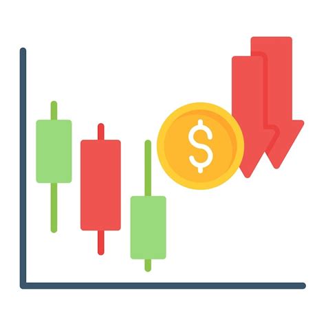 Trade Illustration 的图像结果