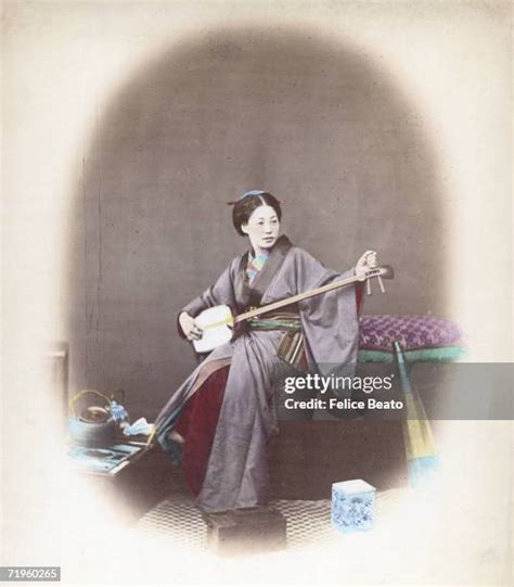 Image result for Three String Instrument