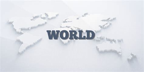 Manage Global Data in Laravel with the World Package – Nuffing.com