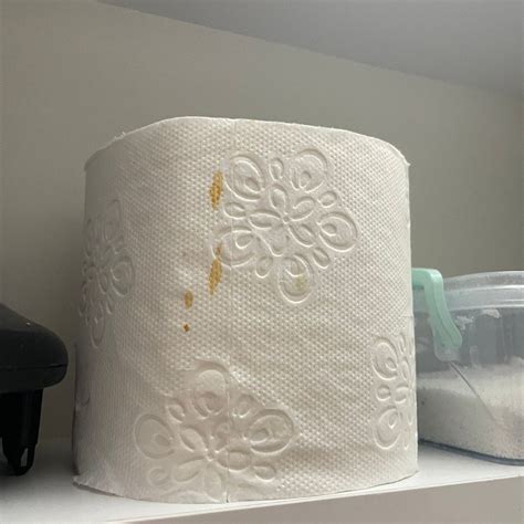 MRT SUITES LARA (Guzeloba) - Specialty Hotel Reviews, Photos, Rate ...