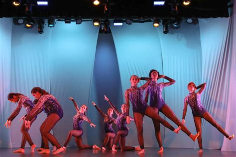 Marlborough School - Los Angeles Independent Schools