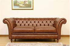 divani in pelle vintage divano chesterfield vintage originale in vera pelle divani in pelle vintage divano chesterfield vintage originale in vera pelle