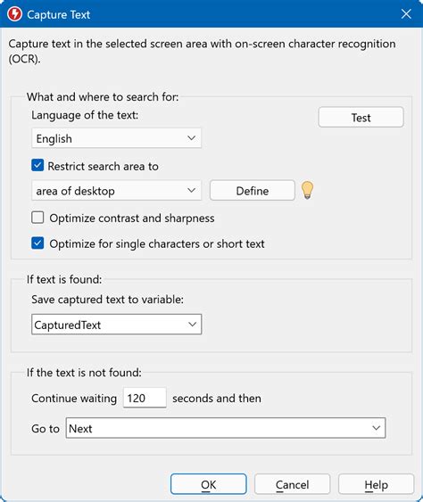 Image result for Macro Recorder Tips