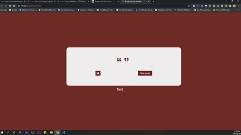 Image result for JavaScript CDN Link