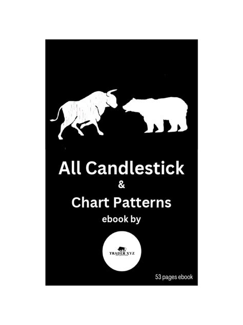 Image result for Download Chart Pattern