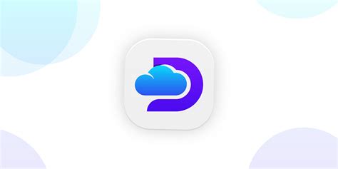 Data Store Logo 的图像结果