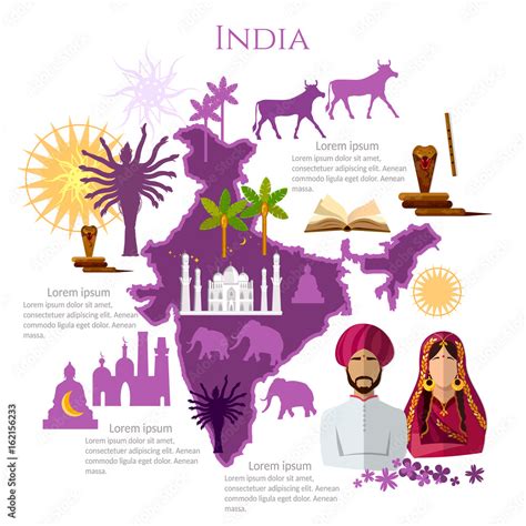 India 的图像结果