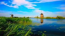 best hd best pc hd wallpapers pixelstalk net best hd best pc hd wallpapers pixelstalk net