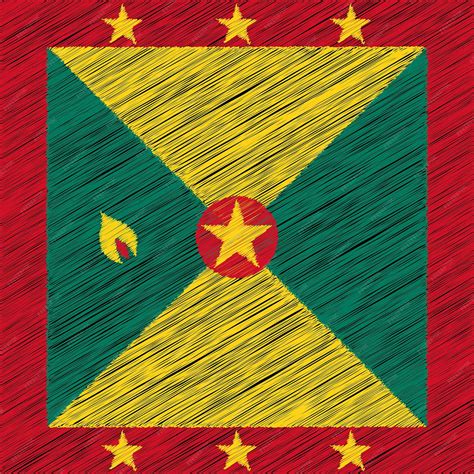 National Flag 的图像结果