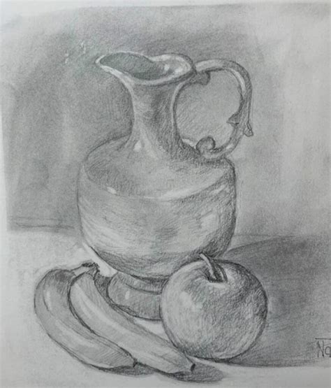 Image result for Beginner Graphite Drawing Lesson Plan