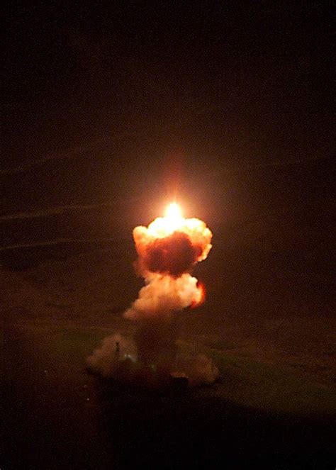 Navy Nuclear Program