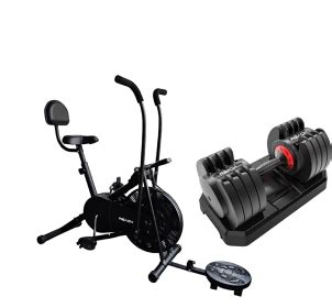 Fitness Sports & Outdoors – GlobalBees Shop