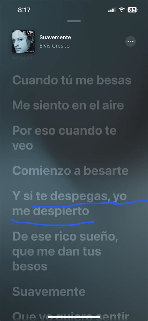 What's the correct Latin American slang to say 'whatever?' : r/Spanish