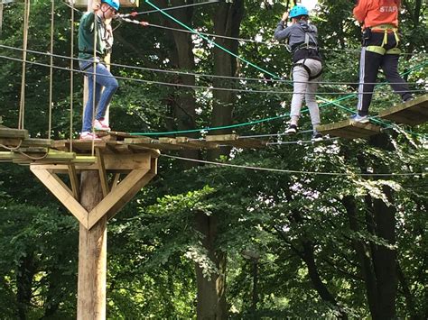 SKY REACH (2026) All You Need to Know BEFORE You Go (with Photos ...