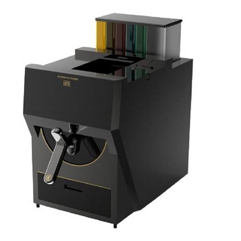 Cooking Robot 的图像结果