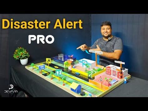 Image result for Devam Working Model