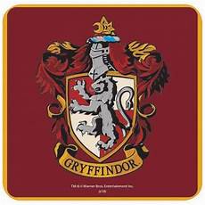 malvorlagen harry potter gryffindor gryffindor official harry potter coaster malvorlagen harry potter gryffindor gryffindor official harry potter coaster