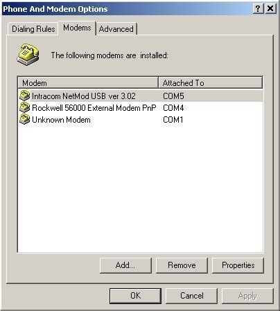 Αναγνώριση Κλήσεων - CallerId - Lexicon Software