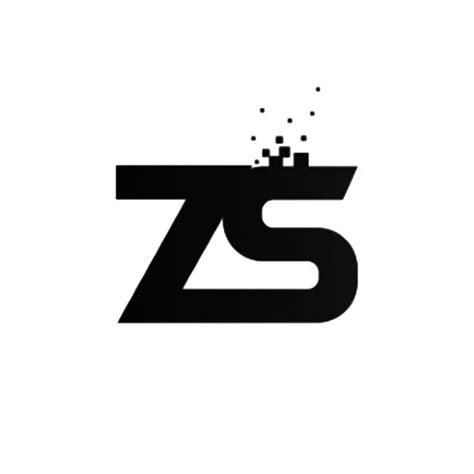 ZS - 商标 - 爱企查