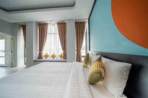 HOTEL DRIFT (Myeik) - Hostel Reviews & Photos - Tripadvisor