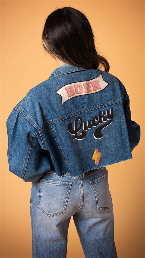 Image result for Dark Transfer Paper Projects