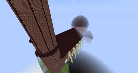 Image result for Using the Proposal Mod in Minecraft
