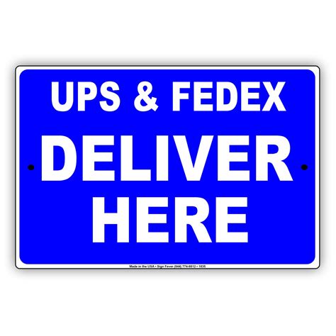 Where Is Fedex Drop Off Locationsabout - Surveys Hyatt